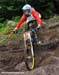 Claire Buchar  		CREDITS: Rob Jones  		TITLE: Bromont Canada Cup  		COPYRIGHT: Rob Jones
