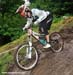 Anita Molcik  		CREDITS: Rob Jones  		TITLE: Bromont Canada Cup  		COPYRIGHT: Rob Jones