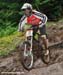 Kathleen Pruitt  		CREDITS: Rob Jones  		TITLE: Bromont Canada Cup  		COPYRIGHT: Rob Jones
