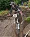 Claudia Paquin  		CREDITS: Rob Jones  		TITLE: Bromont Canada Cup  		COPYRIGHT: Rob Jones