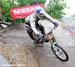 Matti Lehikoinen  		CREDITS: Rob Jones  		TITLE: Bromont Canada Cup  		COPYRIGHT: Rob Jones