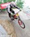 Greg Minnaar  		CREDITS: Rob Jones  		TITLE: Bromont Canada Cup  		COPYRIGHT: Rob Jones
