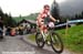_DSC0049
