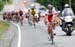 Tim Abercrombie (Garneau Evolution) Leads with 2 to go  		CREDITS:   		TITLE:   		COPYRIGHT: � Greg Descantes