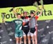 Anderson, Pinfold, Schmitt  		CREDITS:   		TITLE:   		COPYRIGHT: � Greg Descantes