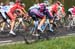 04_13_Drenthe_046