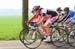 04_13_Drenthe_071