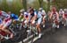 04_13_Drenthe_098