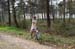 04_13_Drenthe_171