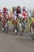 04_13_Drenthe_234
