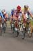 04_13_Drenthe_235