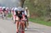 04_13_Drenthe_269
