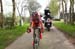 04_13_Drenthe_289