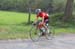 04_13_Drenthe_296