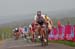 04_13_Drenthe_303