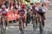 04_13_Drenthe_317