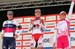 04_13_Drenthe_342