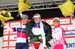 04_13_Drenthe_350