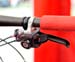 _DSC2123
