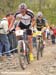 Jean-Christophe Peraud and Ralph N�f