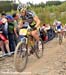 Jos� Hermida