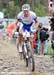 Julien Absalon