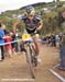 Jos�  Hermida