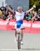 Another win for Julien Absalon