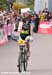 Ralph N�f, 3rd is ok with him