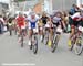 Florian Vogel, Julien Absalon, Nino Schurter, Jean-Christophe Peraud