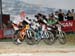 Anneke Beerten (2) Anita Molcik (7) Joanna Petterson (10)
