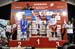 Podium