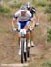 Absalon and N�f were untouchable  		CREDITS:   		TITLE: Madrid World Cup XC  		COPYRIGHT: