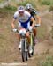 Absalon and N�f were untouchable  		CREDITS:   		TITLE: Madrid World Cup XC  		COPYRIGHT: