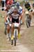 Peraud led the chase for nearly a lap  		CREDITS:   		TITLE: Madrid World Cup XC  		COPYRIGHT:
