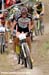 Peraud led the chase for nearly a lap  		CREDITS:   		TITLE: Madrid World Cup XC  		COPYRIGHT: