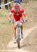 Todd Wells  		CREDITS:   		TITLE: Madrid World Cup XC  		COPYRIGHT: