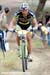 N�f attacked with a lap and half to go  		CREDITS:   		TITLE: Madrid World Cup XC  		COPYRIGHT: