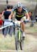 N�f attacked with a lap and half to go  		CREDITS:   		TITLE: Madrid World Cup XC  		COPYRIGHT: