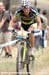 N�f attacked with a lap and half to go  		CREDITS:   		TITLE: Madrid World Cup XC  		COPYRIGHT: