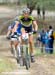 Wolfram Kurschat  		CREDITS:   		TITLE: Madrid World Cup XC  		COPYRIGHT: