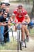 Todd Wells  		CREDITS:   		TITLE: Madrid World Cup XC  		COPYRIGHT: