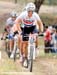 Liam Killeen  		CREDITS:   		TITLE: Madrid World Cup XC  		COPYRIGHT: