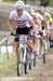 Liam Killeen  		CREDITS:   		TITLE: Madrid World Cup XC  		COPYRIGHT:
