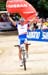 Julien Absalon wins  		CREDITS:   		TITLE: Madrid World Cup XC  		COPYRIGHT: ROB JONES/CANADIAN CYCLIST.COM
