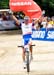 Julien Absalon wins  		CREDITS:   		TITLE: Madrid World Cup XC  		COPYRIGHT: ROB JONES/CANADIAN CYCLIST.COM
