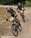 Both N�f and Hermida could be on the podium  		CREDITS:   		TITLE: Madrid World Cup XC  		COPYRIGHT: ROB JONES/CANADIAN CYCLIST.COM