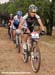 Nino Schurter  		CREDITS:   		TITLE: Madrid World Cup XC  		COPYRIGHT: ROB JONES/CANADIAN CYCLIST.COM