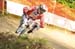 Joost Wichman (RSP)  		CREDITS:   		TITLE: Maribor World Cup  		COPYRIGHT: Copyright 2009. All Rights Reserved.