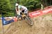 Jared Graves (Yeti-Fox)   		CREDITS:   		TITLE: Maribor World Cup  		COPYRIGHT: Copyright 2009. All Rights Reserved.